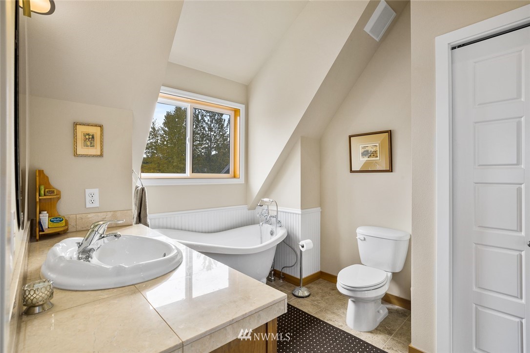 6042 Westside Road Cle Elum, WA 98922 - Photo 22 of 36 Gallery Image 22
