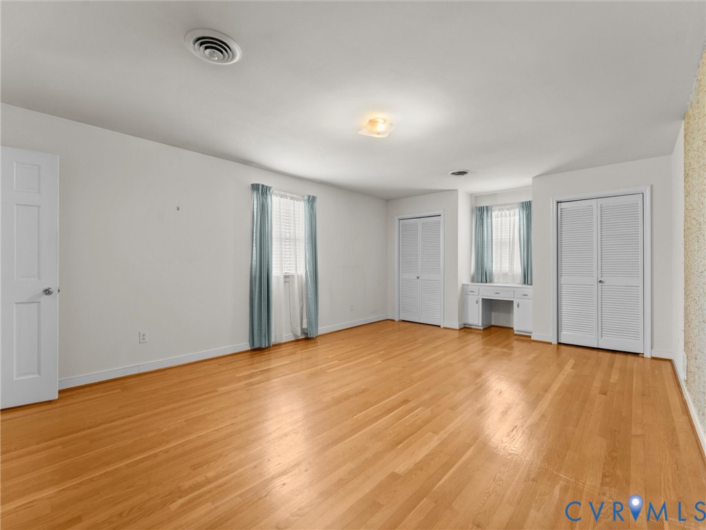 41 Goodward Road North Chesterfield, VA 23236 - Photo 29 of 40