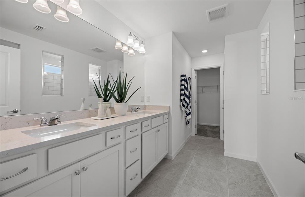 10798 Sun Drop Street Venice, FL 34293 - Photo 11 of 28