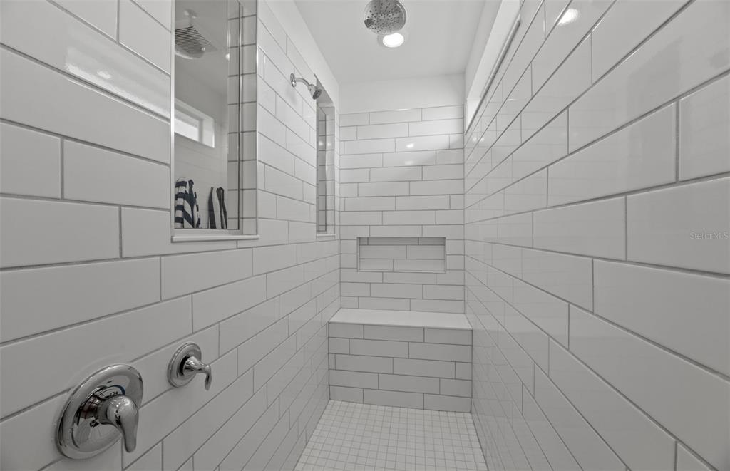 10798 Sun Drop Street Venice, FL 34293 - Photo 12 of 28