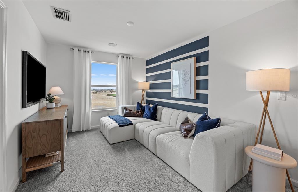 10798 Sun Drop Street Venice, FL 34293 - Photo 13 of 28