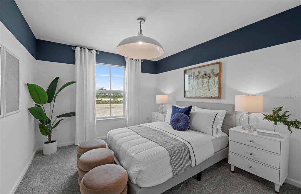 10798 Sun Drop Street Venice, FL 34293 - Photo 15 of 28