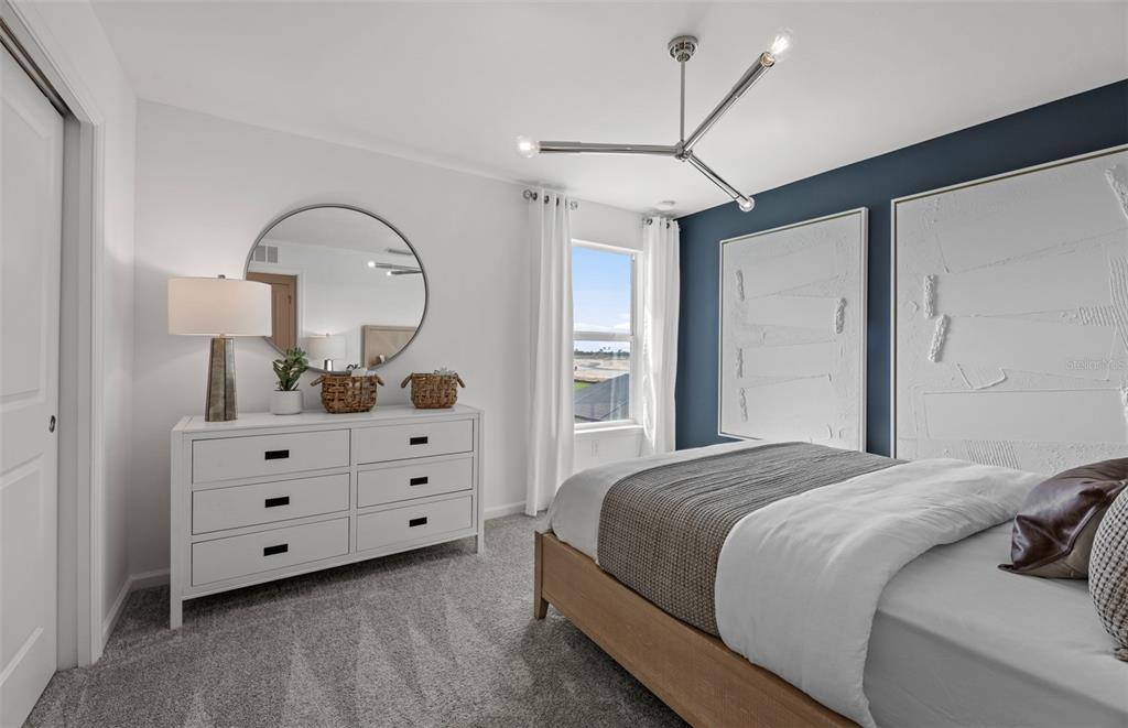 10798 Sun Drop Street Venice, FL 34293 - Photo 18 of 28