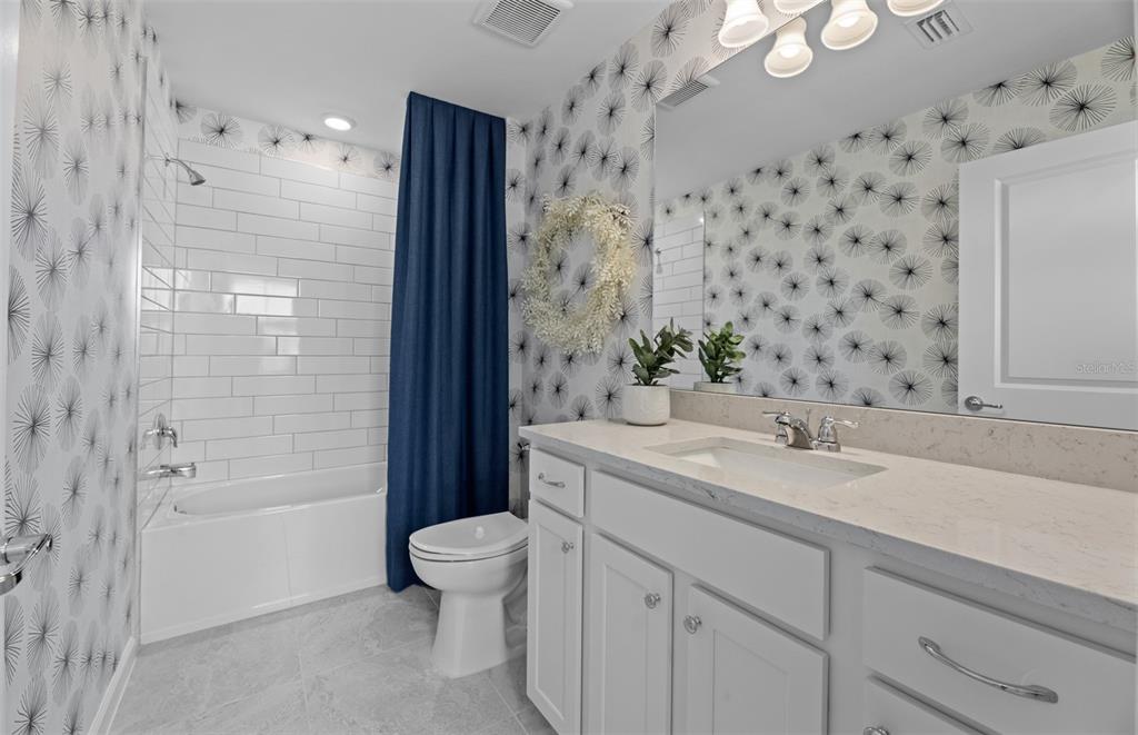 10798 Sun Drop Street Venice, FL 34293 - Photo 20 of 28