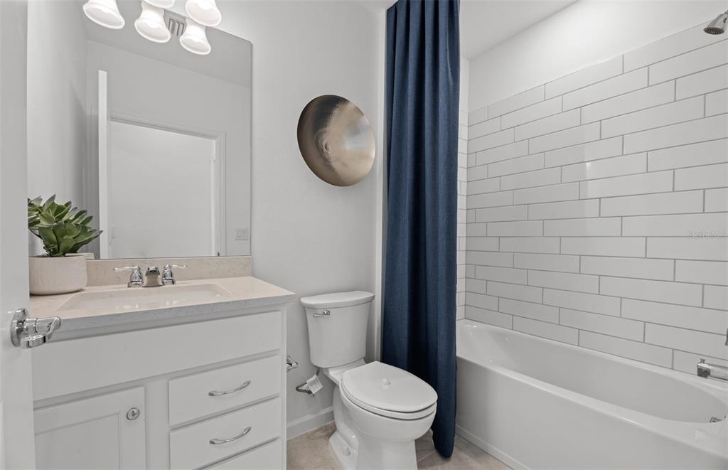 10798 Sun Drop Street Venice, FL 34293 - Photo 21 of 28