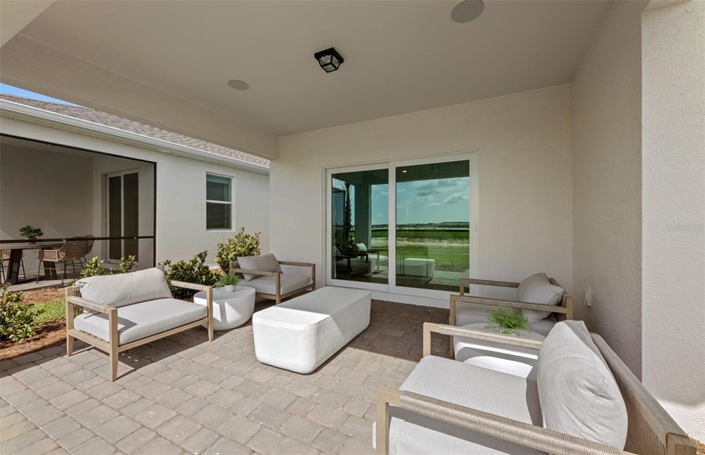 10798 Sun Drop Street Venice, FL 34293 - Photo 23 of 28