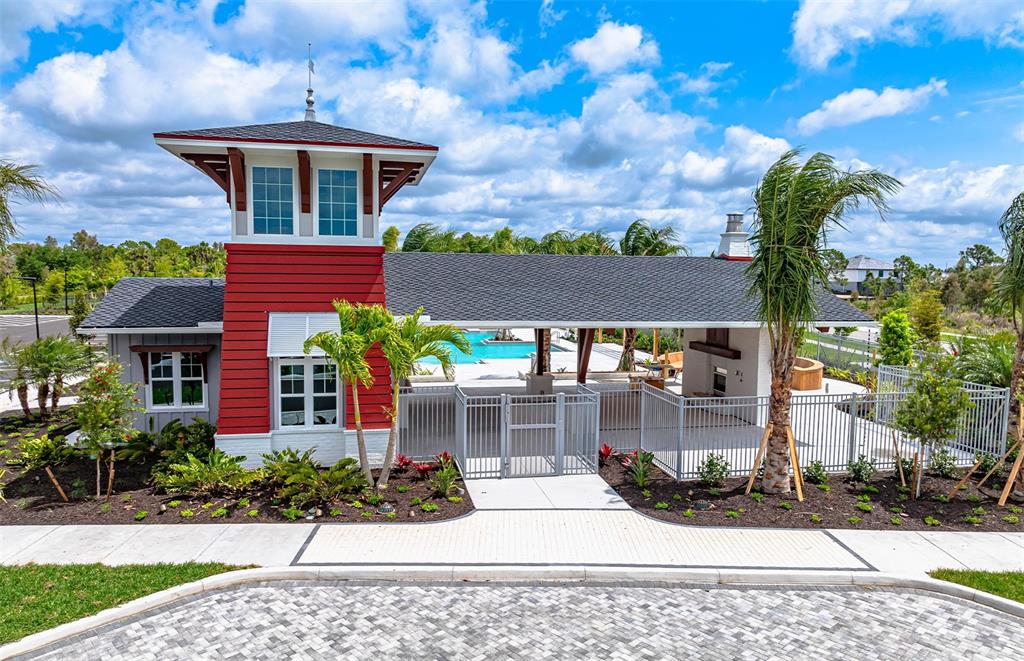 10798 Sun Drop Street Venice, FL 34293 - Photo 25 of 28