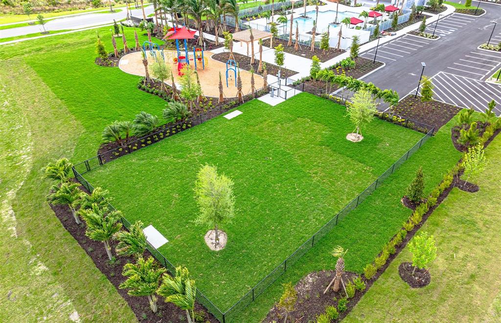 10798 Sun Drop Street Venice, FL 34293 - Photo 28 of 28