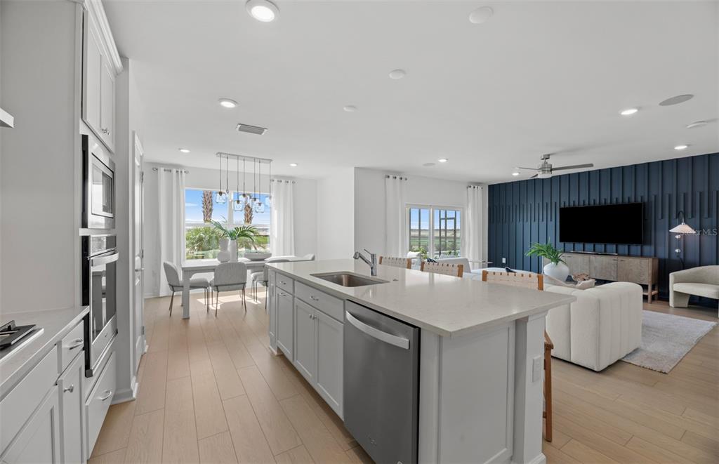 10798 Sun Drop Street Venice, FL 34293 - Photo 6 of 28