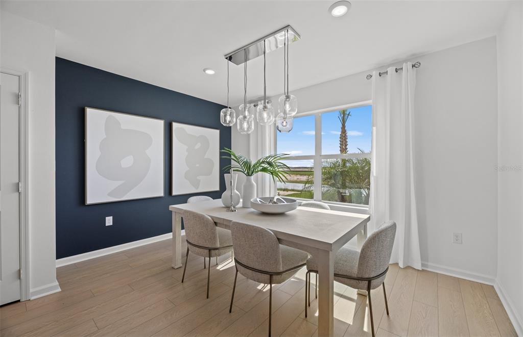 10798 Sun Drop Street Venice, FL 34293 - Photo 8 of 28