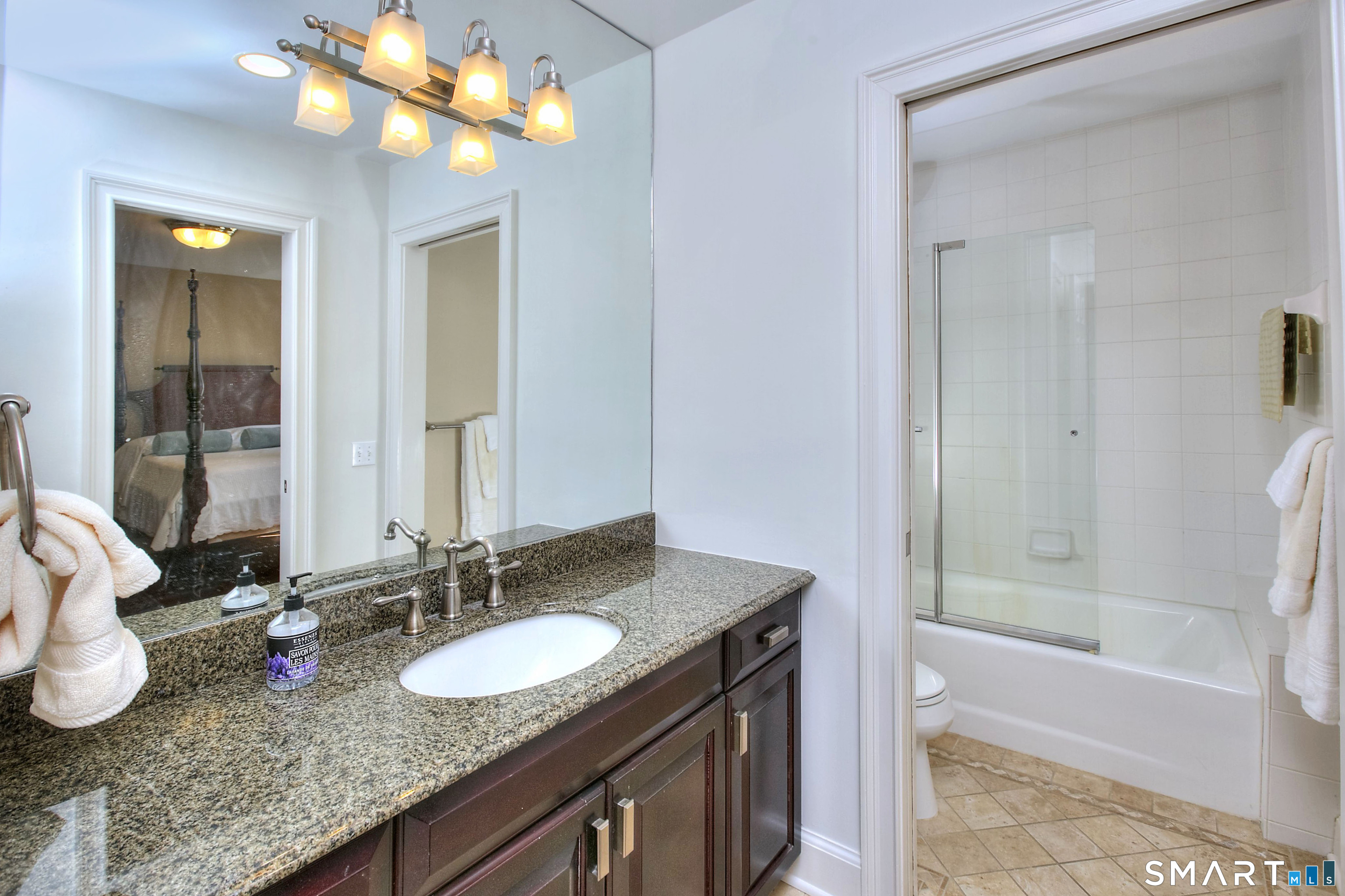 118 Nursery Road Ridgefield, CT 06877 - Photo 31 of 40