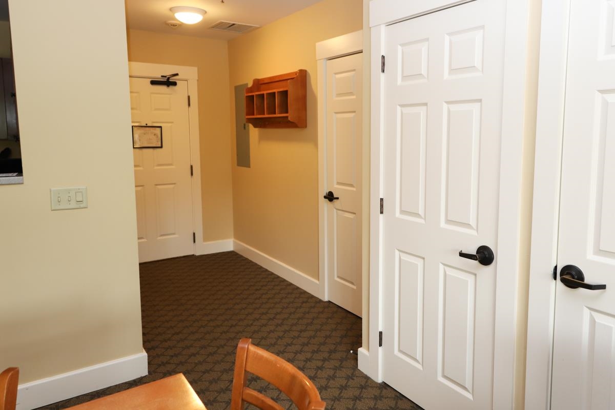 270-272 Qtr I I Jackson Gore Inn Ludlow, VT 05149 - Photo 12 of 20