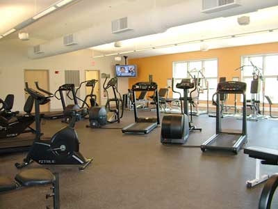 270-272 Qtr I I Jackson Gore Inn Ludlow, VT 05149 - Photo 15 of 20