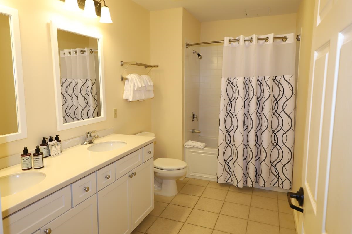 270-272 Qtr I I Jackson Gore Inn Ludlow, VT 05149 - Photo 10 of 20