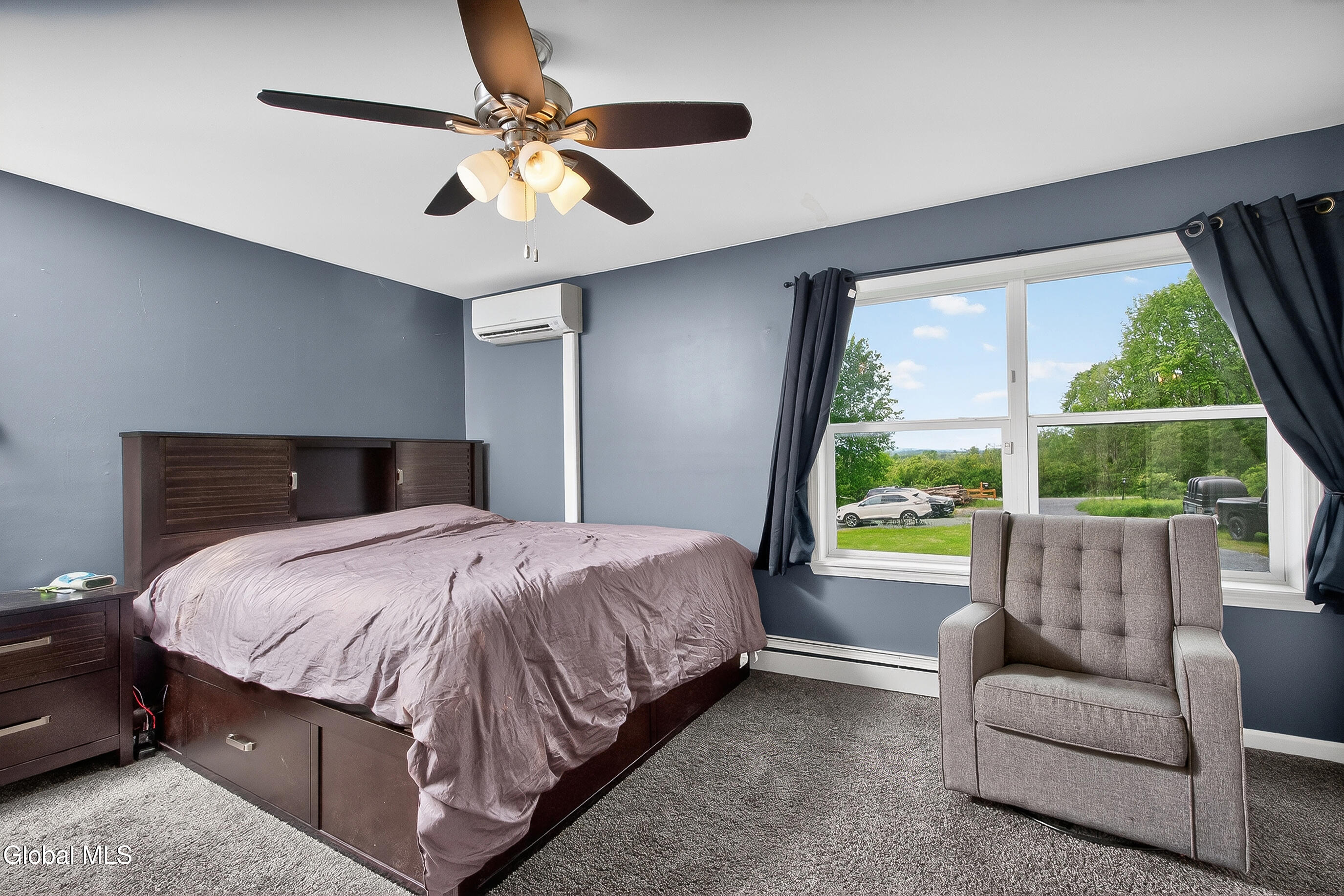 170 Sullivan Road Charleston, NY 12066 - Photo 24 of 81 088-170-Sullivan-Road-Esperance-NY-12066