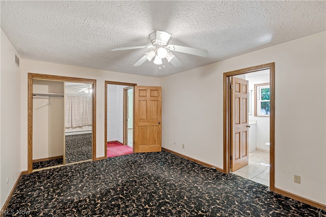 2978 Lynn Road Canfield, OH 44406 - Photo 30 of 42