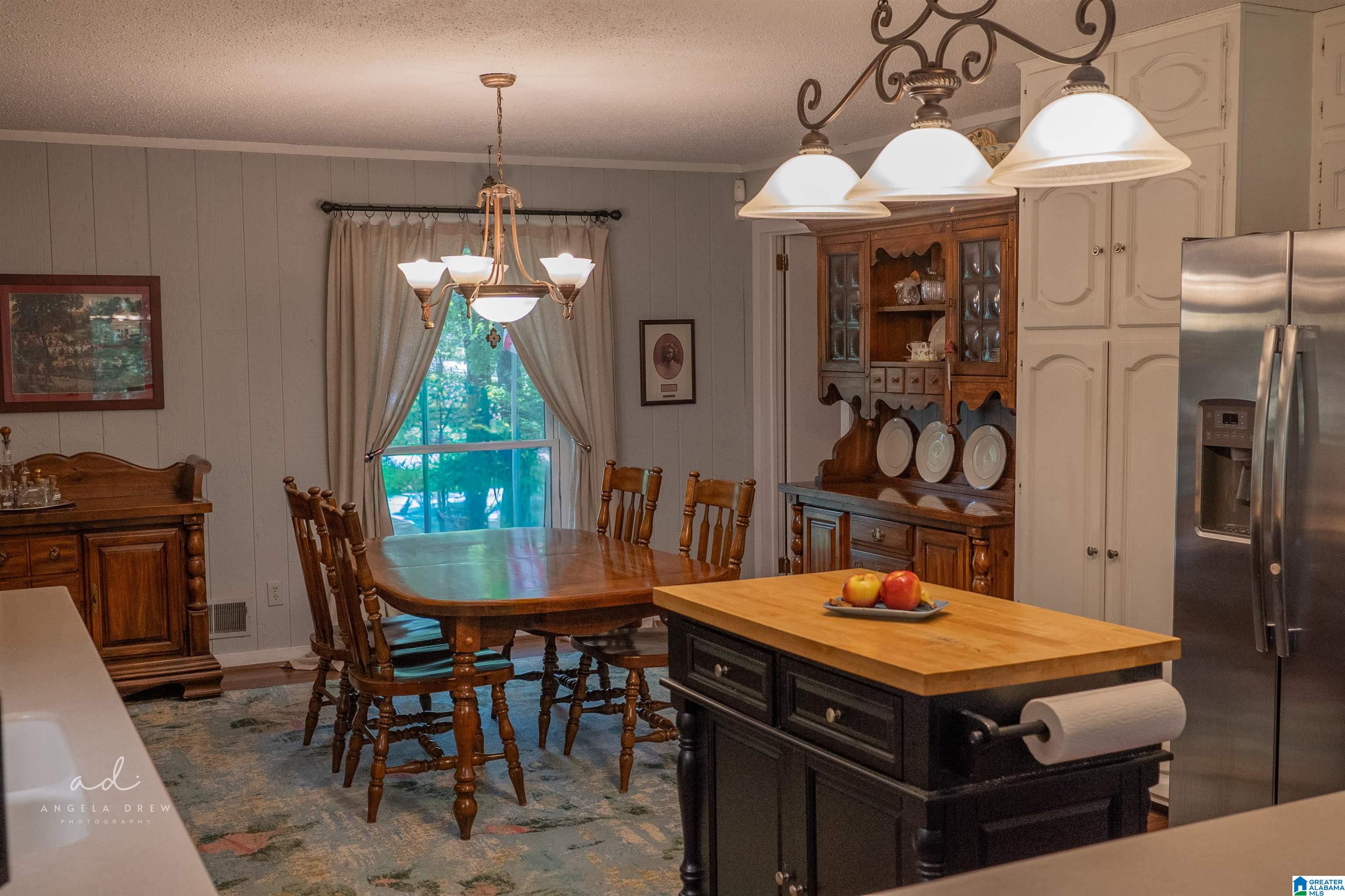 5539 Coleman Lake Road McCalla, AL 35111 - Photo 77 of 100
