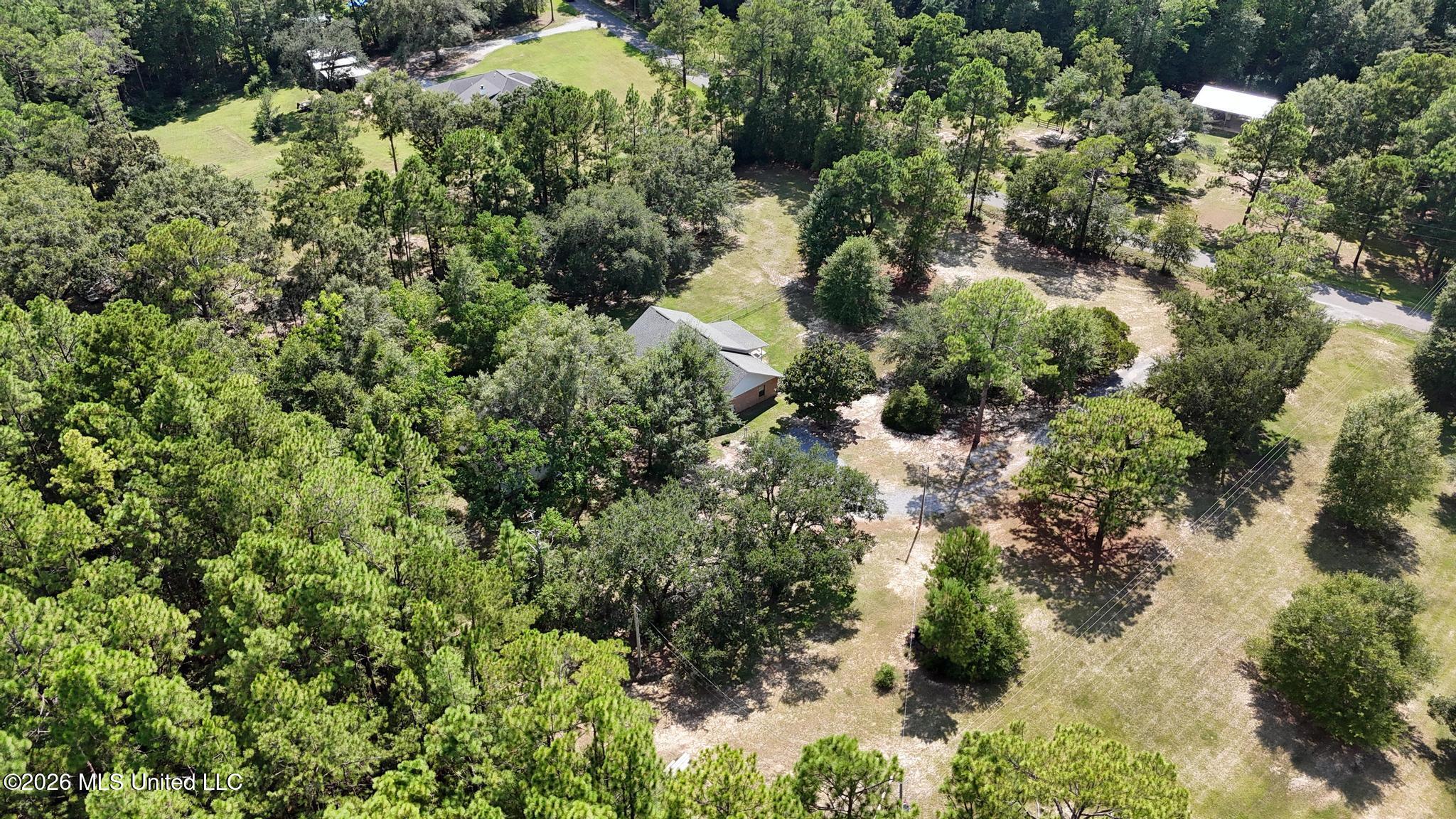 17118 Moran Road Gulfport, MS 39503 - Photo 33 of 37 033