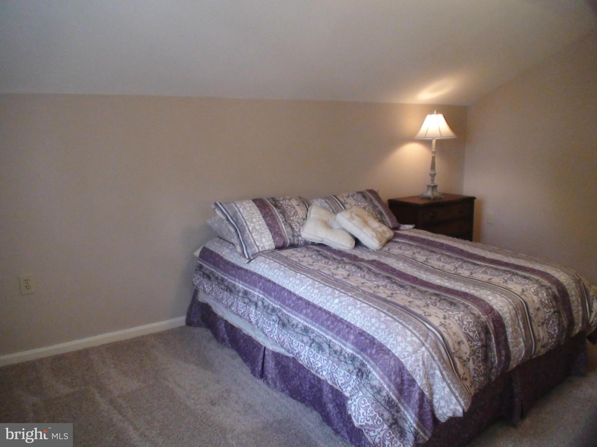 2115 Spencerville Road Spencerville, MD 20868 - Photo 18 of 30 Bedroom