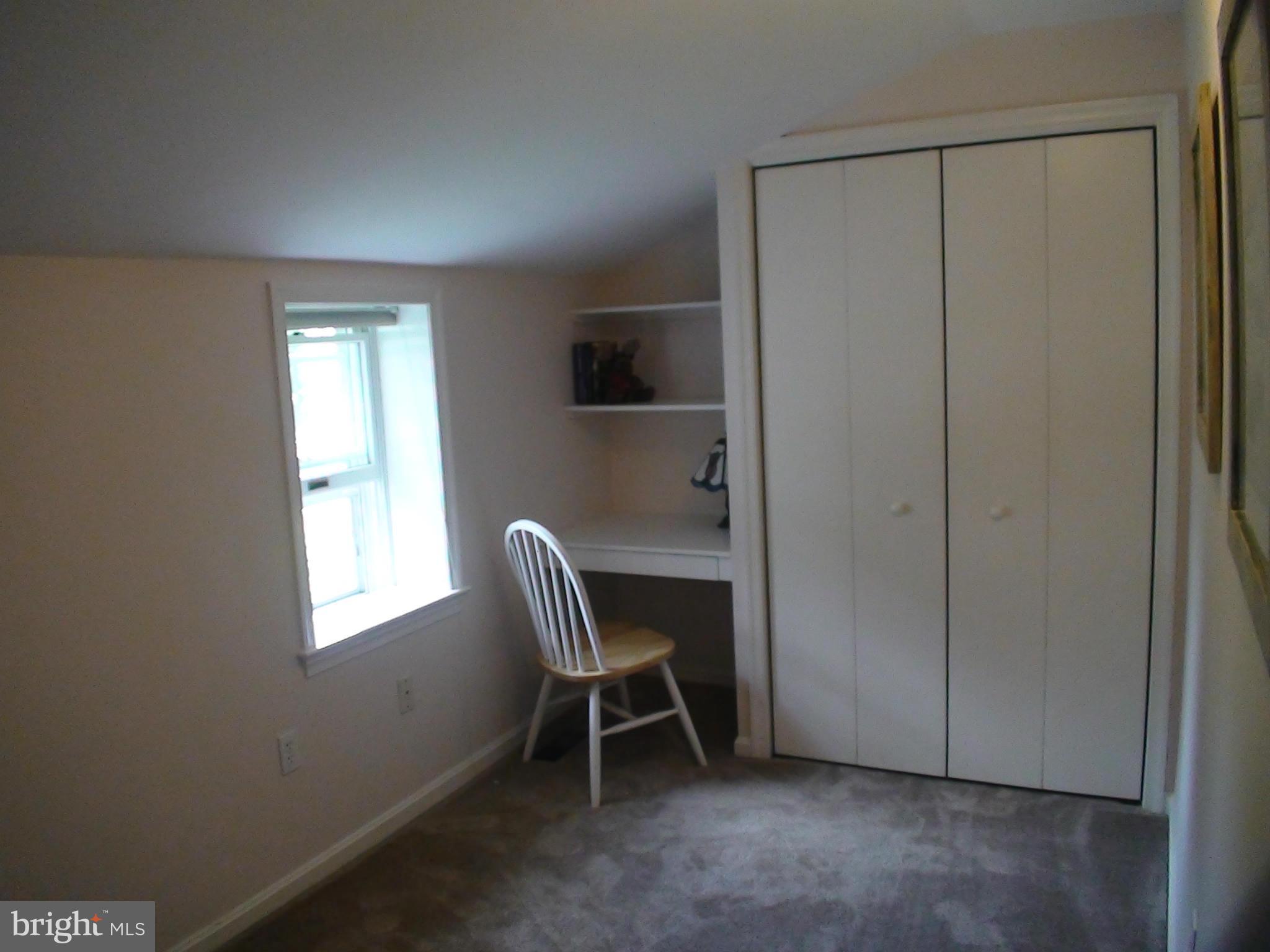 2115 Spencerville Road Spencerville, MD 20868 - Photo 20 of 30 Bedroom