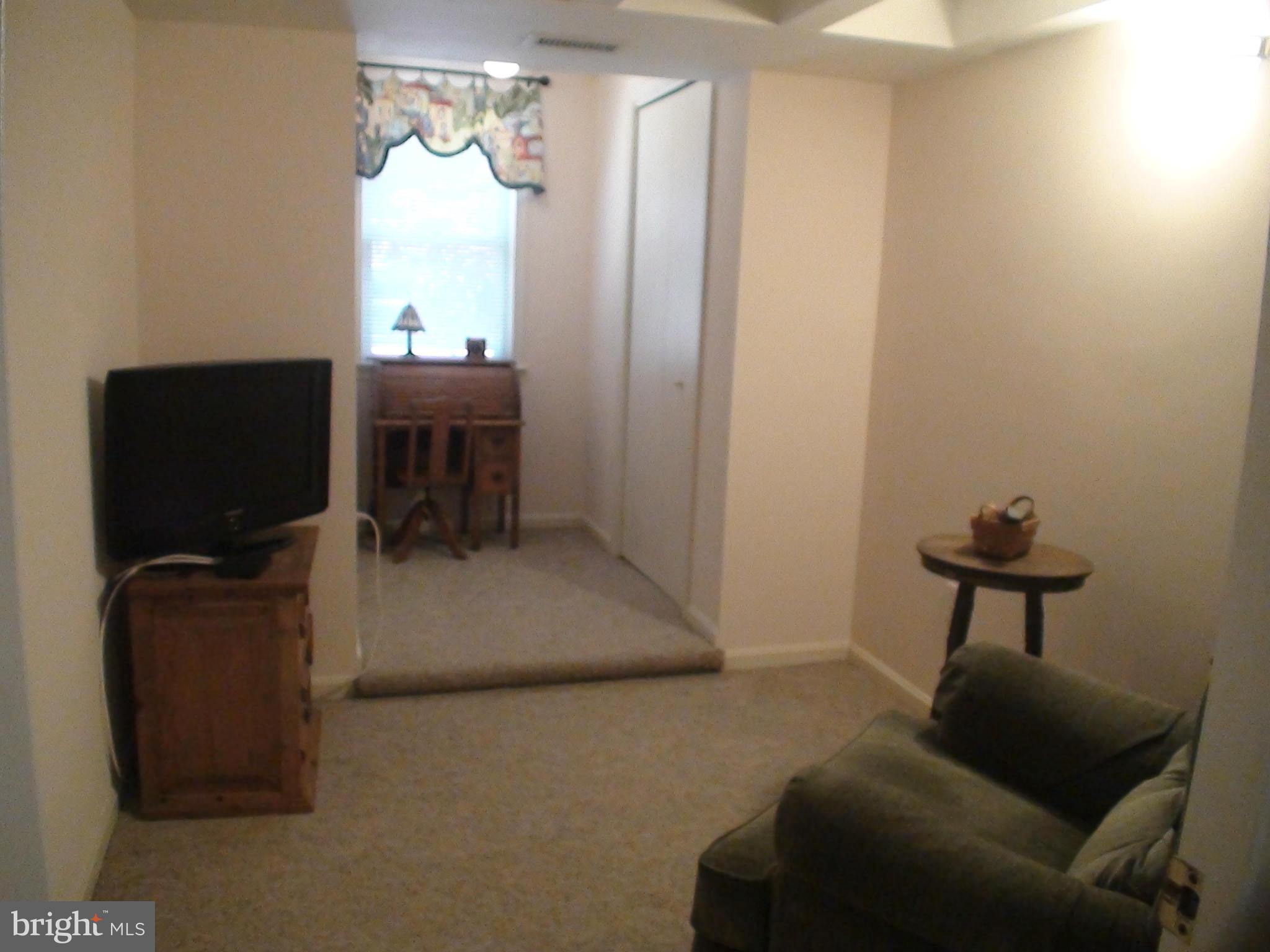 2115 Spencerville Road Spencerville, MD 20868 - Photo 21 of 30 Interior (General)