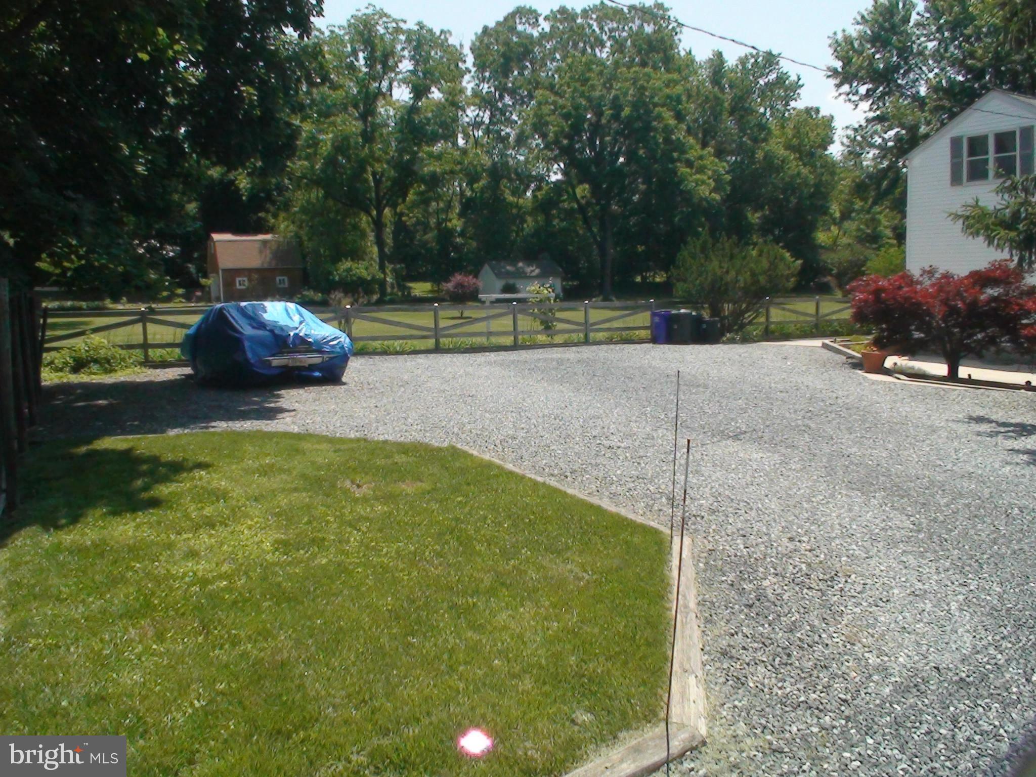 2115 Spencerville Road Spencerville, MD 20868 - Photo 28 of 30 Exterior (General)