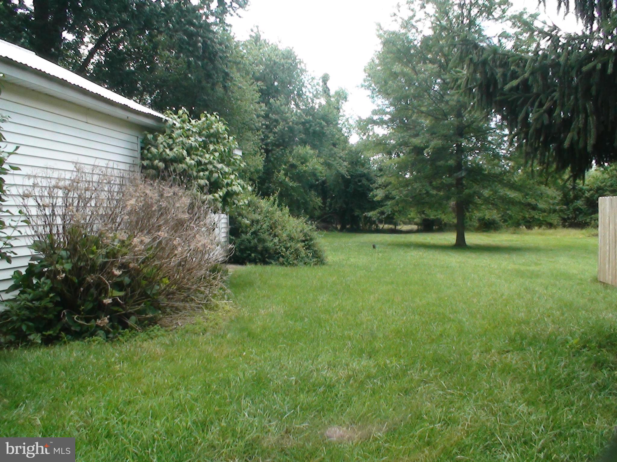2115 Spencerville Road Spencerville, MD 20868 - Photo 30 of 30 Exterior (General)