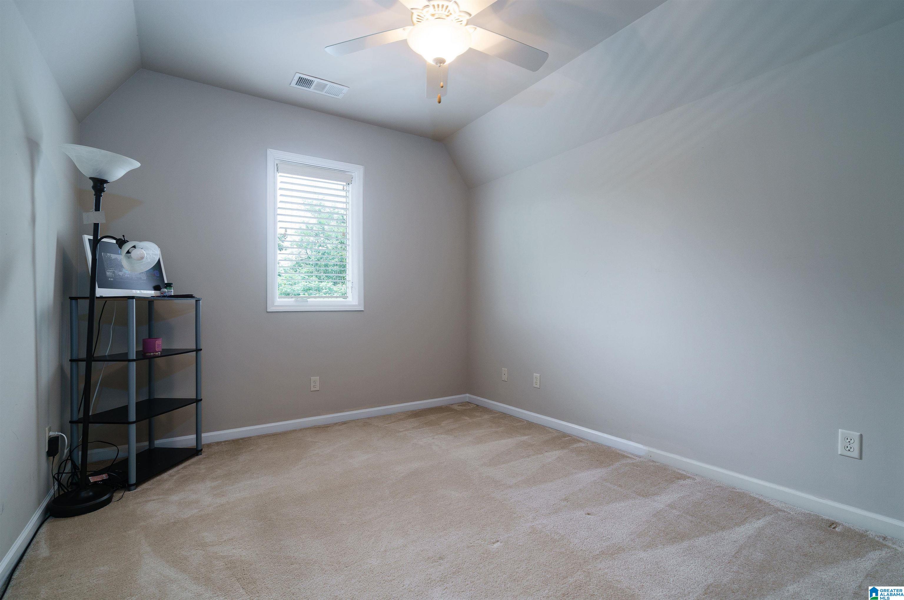 2291 Portobello Road, Unit 2291 Birmingham, AL 35242 - Photo 25 of 39 Gallery Image 25