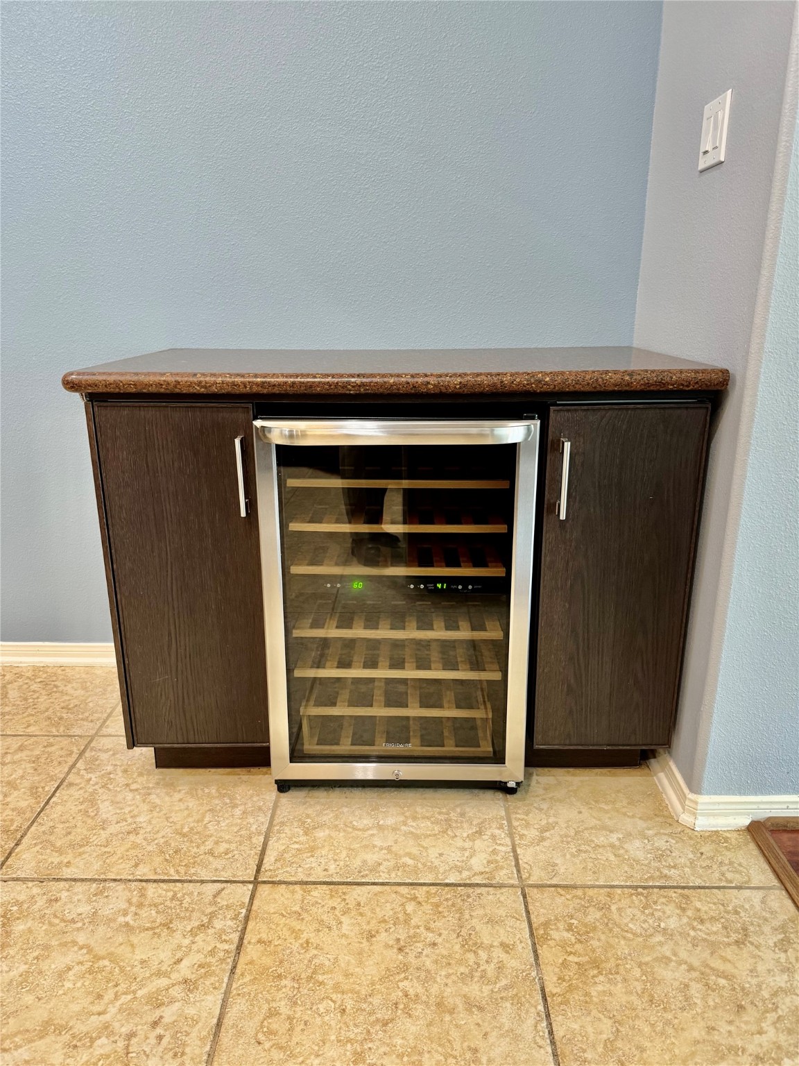 15434 Bay Tree Landing Cypress, TX 77429 - Photo 13 of 39