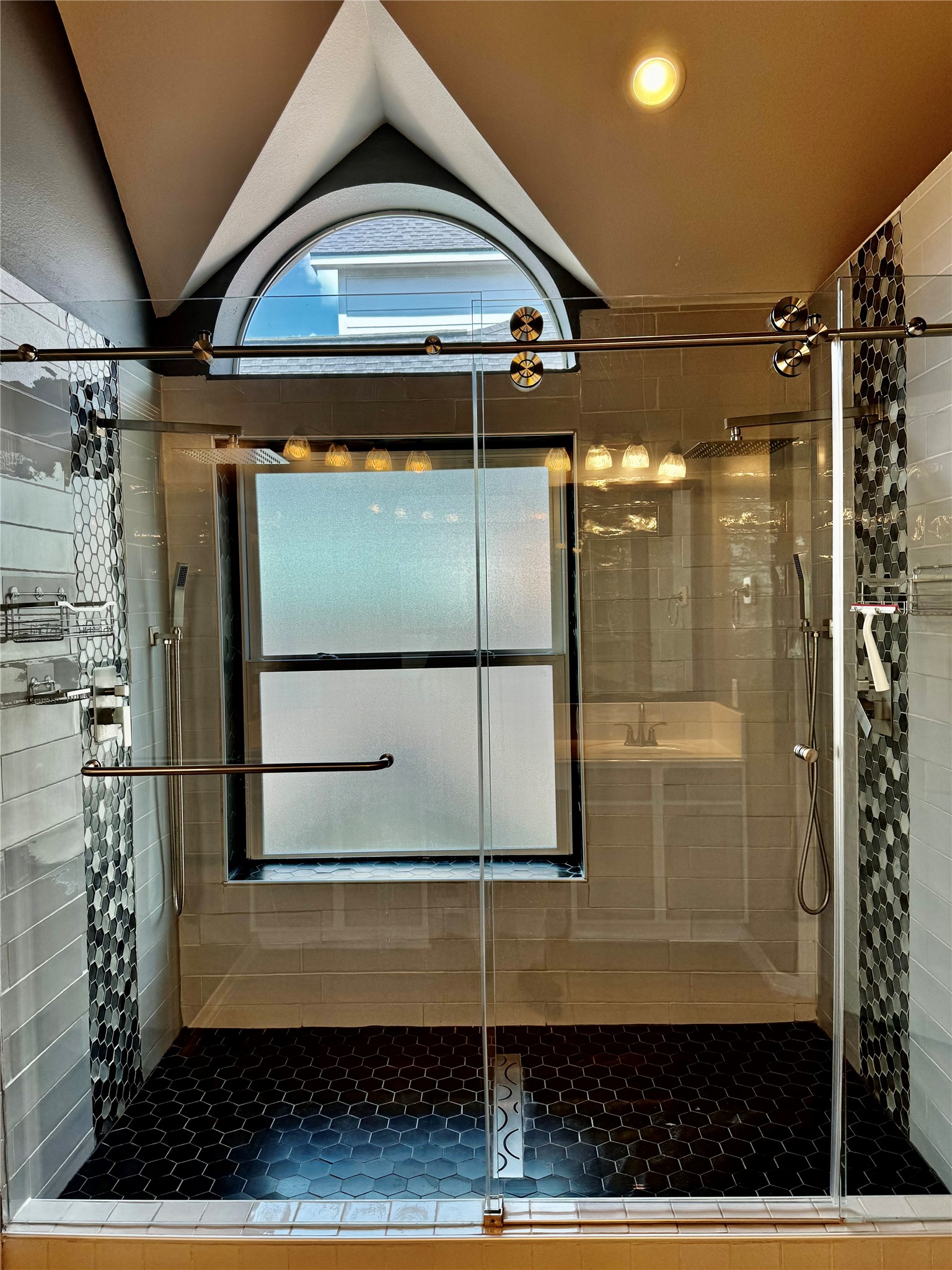 15434 Bay Tree Landing Cypress, TX 77429 - Photo 18 of 39