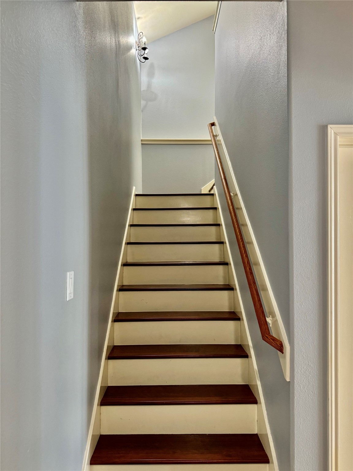 15434 Bay Tree Landing Cypress, TX 77429 - Photo 27 of 39 a view of entryway