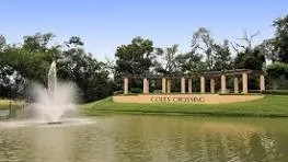 $3,200 | 15434 Bay Tree Landing, Cypress, TX 77429