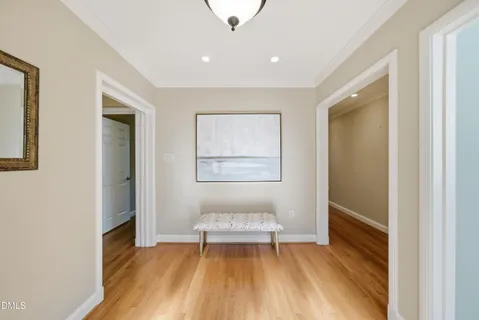 $1,440,000 | 3812 Somerset Drive, Durham, NC 27707
