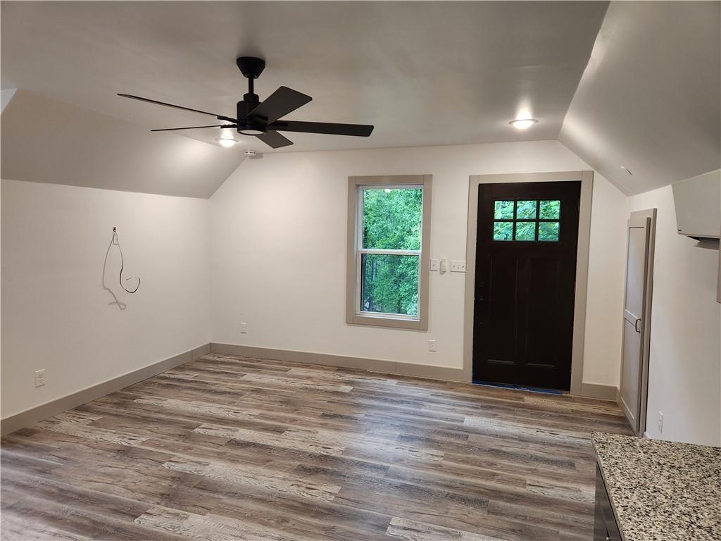 11637 Brown Bridge Road Covington, GA 30016 - Photo 58 of 68