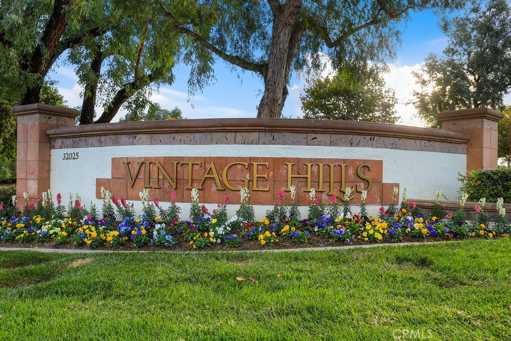 42317 Camino Romo Temecula, CA 92592 - Photo 41 of 51
