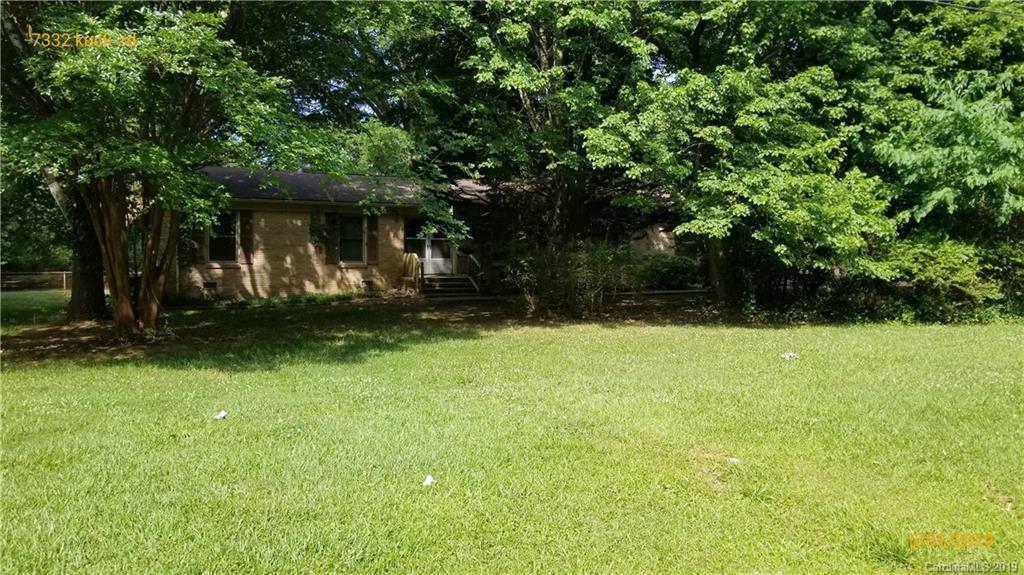 7332 Kuck Road Mint Hill, NC 28227 - Photo 1 of 24 Gallery Image 1