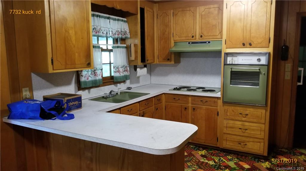7332 Kuck Road Mint Hill, NC 28227 - Photo 16 of 24 Gallery Image 16