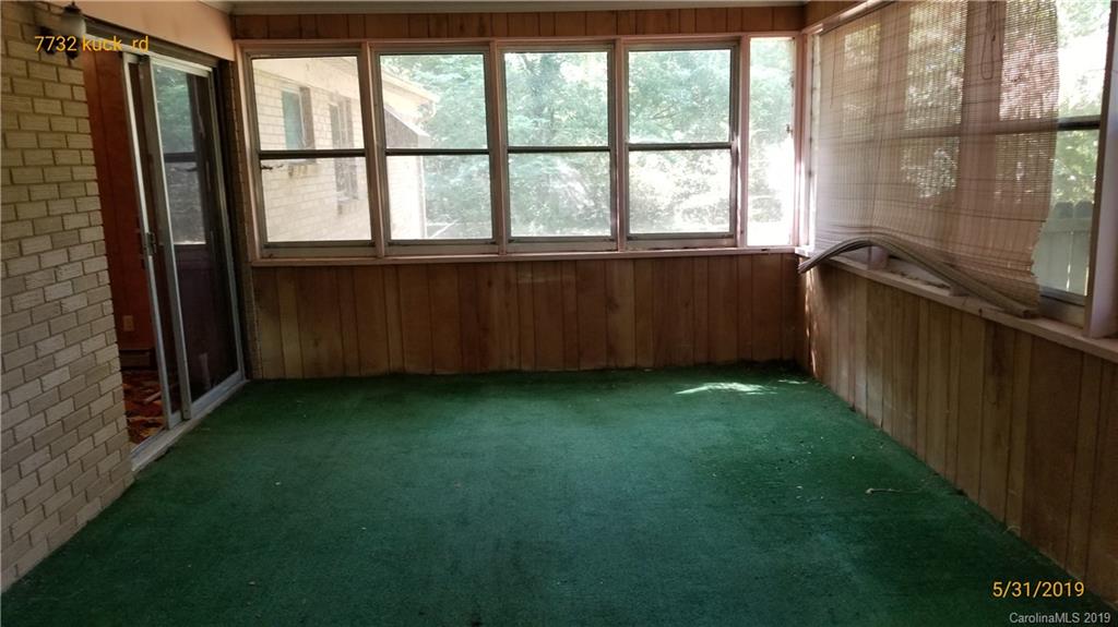 7332 Kuck Road Mint Hill, NC 28227 - Photo 18 of 24 Gallery Image 18