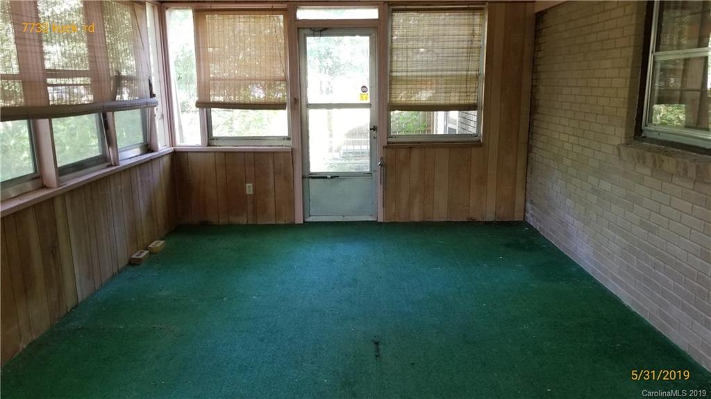 7332 Kuck Road Mint Hill, NC 28227 - Photo 19 of 24 Gallery Image 19