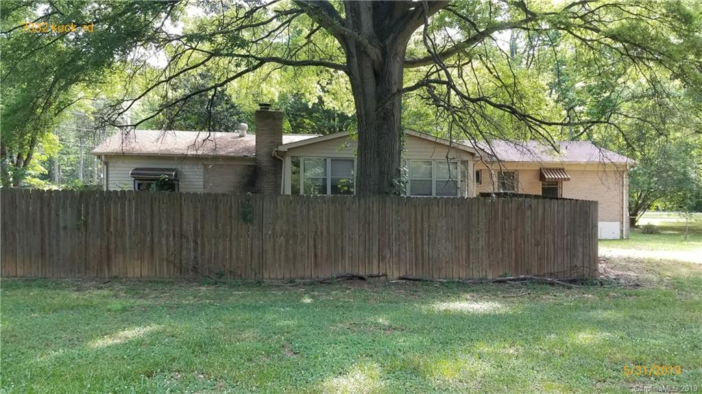 7332 Kuck Road Mint Hill, NC 28227 - Photo 20 of 24 Gallery Image 20