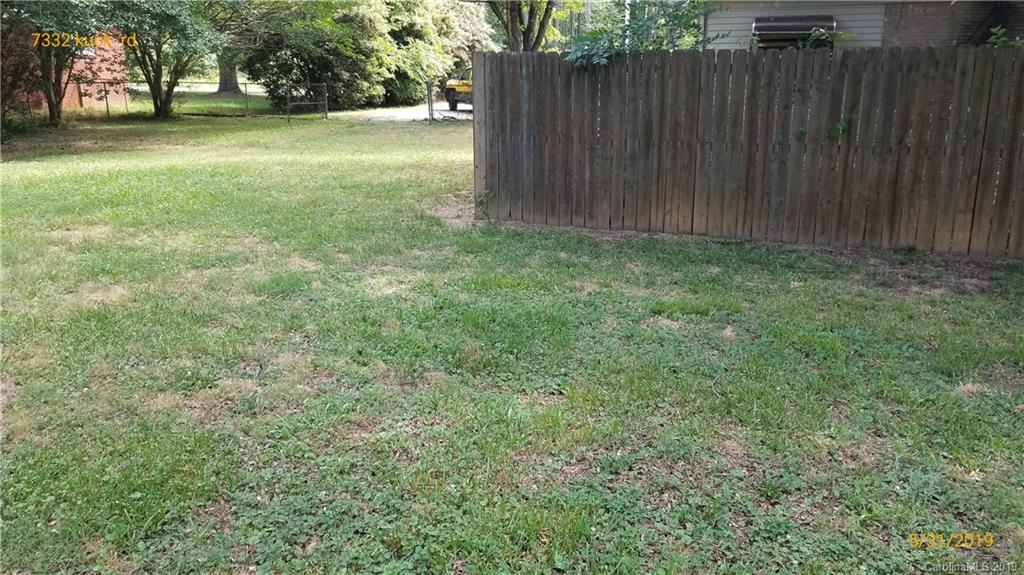 7332 Kuck Road Mint Hill, NC 28227 - Photo 21 of 24 Gallery Image 21