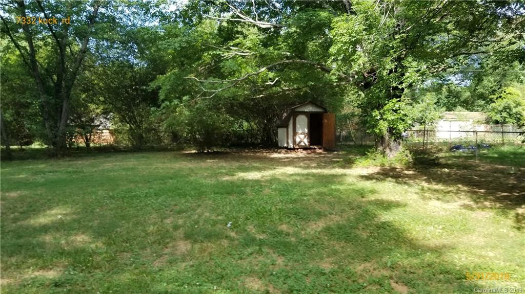7332 Kuck Road Mint Hill, NC 28227 - Photo 22 of 24 Gallery Image 22