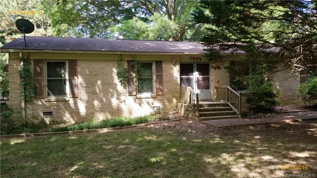 7332 Kuck Road Mint Hill, NC 28227 - Photo 24 of 24 Gallery Image 24