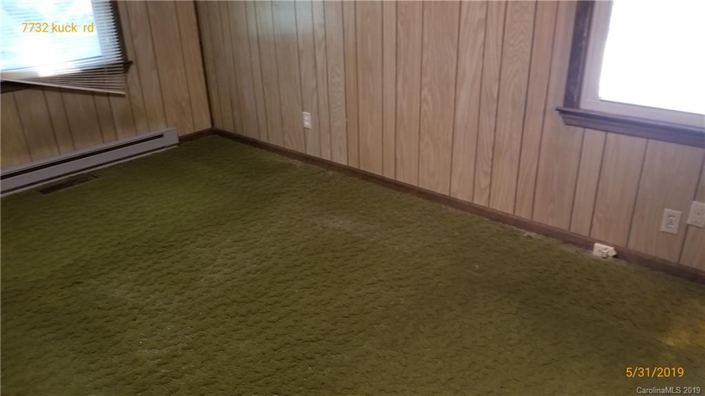 7332 Kuck Road Mint Hill, NC 28227 - Photo 6 of 24 Gallery Image 6