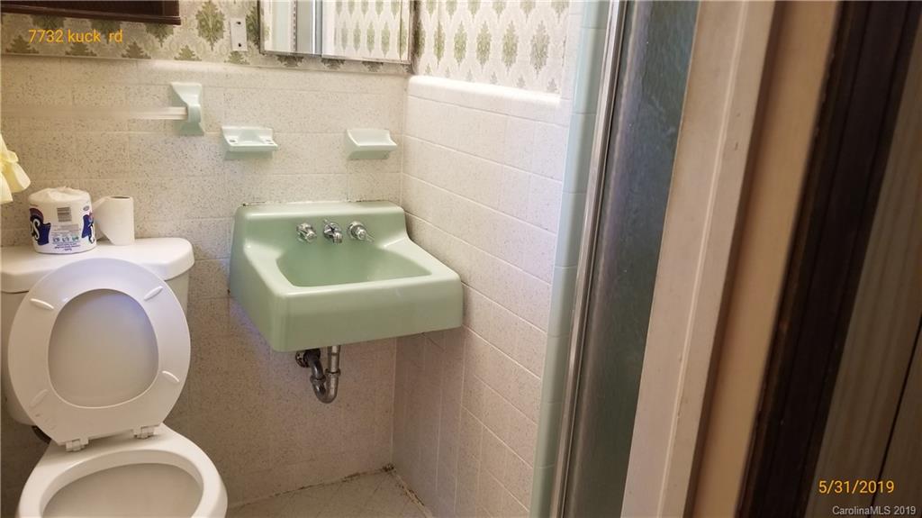 7332 Kuck Road Mint Hill, NC 28227 - Photo 7 of 24 Gallery Image 7