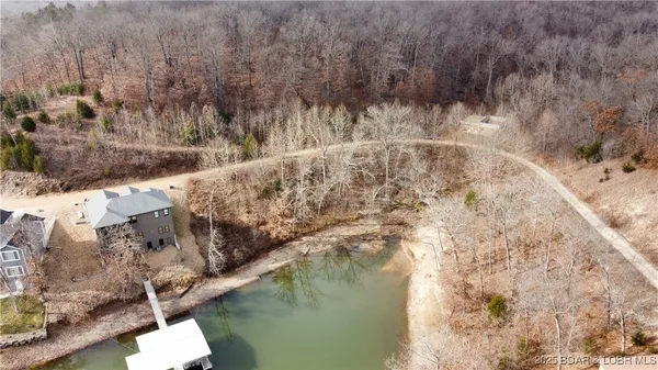 $149,900 | 6-7 Lexi Lane, Edwards, MO 65326