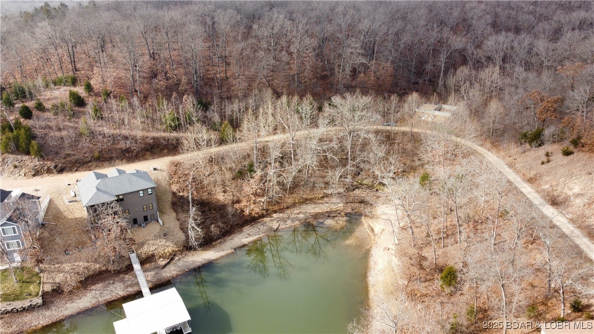 6-7 Lexi Lane Edwards, MO 65326 - Photo 1 of 18