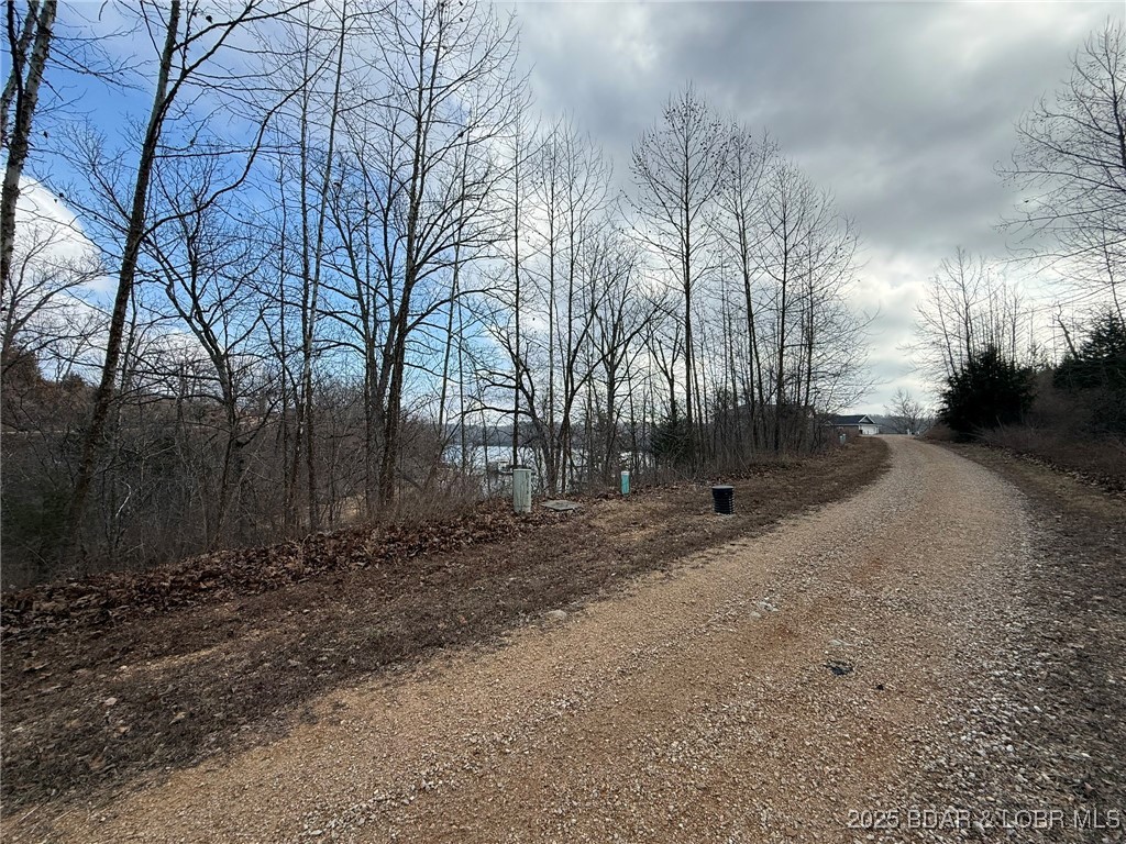 6-7 Lexi Lane Edwards, MO 65326 - Photo 11 of 18