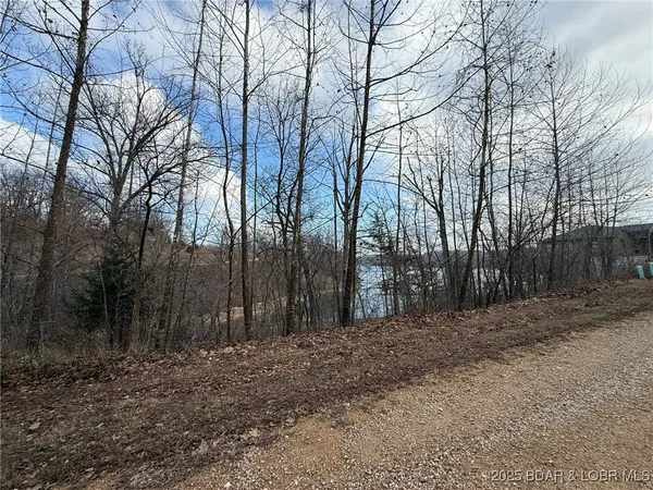 $149,900 | 6-7 Lexi Lane, Edwards, MO 65326