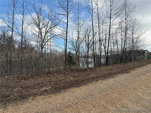 $149,900 | 6-7 Lexi Lane, Edwards, MO 65326